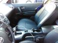 SUV   Nissan Qashqai 2013 , 730000 , 