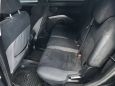 SUV   Mitsubishi Outlander 2007 , 599000 , 