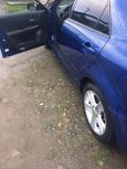  Mazda Mazda6 2006 , 350000 , -