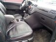    Ford C-MAX 2004 , 260000 , 