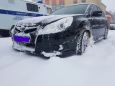  Subaru Legacy 2011 , 780000 , 