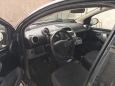  Peugeot 107 2008 , 260000 , 