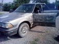  Toyota Crown 1989 , 67000 , 