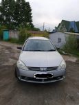  Nissan Wingroad 2005 , 300000 , 