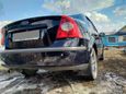  Ford Focus 2006 , 276000 , 