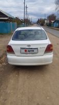  Toyota Platz 2002 , 210000 ,  