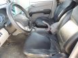  Mitsubishi L200 2007 , 680000 , 