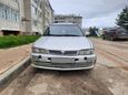  Mitsubishi Lancer 1999 , 110000 , 