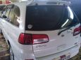    Nissan Liberty 2000 , 310000 , 