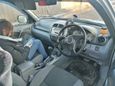  3  Toyota RAV4 2001 , 370000 , 