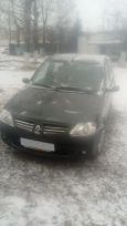  Renault Logan 2008 , 300000 , 