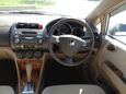  Honda Fit Aria 2005 , 299000 , 