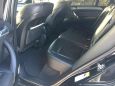 SUV   BMW X5 2008 , 1220000 , 