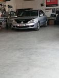  Mitsubishi Lancer 2007 , 279000 , 