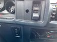  BMW 5-Series 1988 , 140000 , 