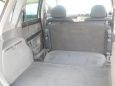  Mazda Demio 2003 , 220000 , 