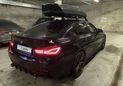  BMW 4-Series 2018 , 2950000 , 