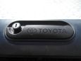  Toyota Hilux 2015 , 2222222 , 