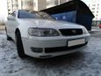  Toyota Aristo 1997 , 250000 , 