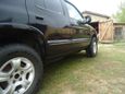 SUV   Chevrolet Blazer 1998 , 270000 , 