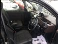  Toyota Porte 2018 , 700000 , 