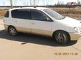    Toyota Ipsum 1997 , 400000 , 