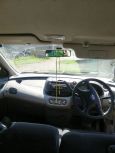    Nissan Tino 1999 , 160000 , 