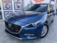  Mazda Axela 2017 , 1329000 , 