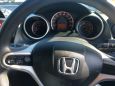  Honda Fit 2011 , 489000 , 