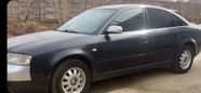  Audi A6 1998 , 243000 , 