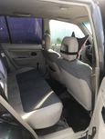  Mazda Demio 1998 , 110000 , 