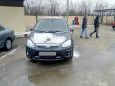    Ford C-MAX 2008 , 375000 , 