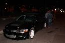  Mitsubishi Lancer Evolution 2002 , 680000 , -