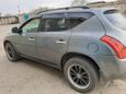 SUV   Nissan Murano 2006 , 560000 , 