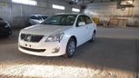  Toyota Premio 2011 , 990000 , 