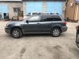 SUV   Mitsubishi Outlander 2004 , 440000 , 