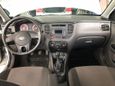  Kia Rio 2010 , 330000 , 