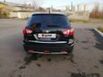  Suzuki SX4 2014 , 1100000 , 