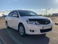  Toyota Allion 2009 , 700000 , -