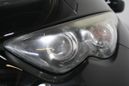 SUV   Infiniti FX37 2011 , 1200000 , 