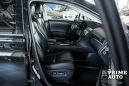 SUV   Lexus RX350 2014 , 2399000 , 