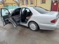  Mercedes-Benz E-Class 2001 , 350000 , 