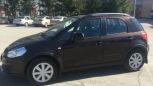  Suzuki SX4 2014 , 579000 , 