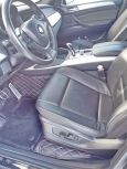 SUV   BMW X6 2011 , 1877000 , 