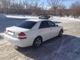  Toyota Mark II 2001 , 235000 , 