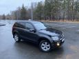 SUV   Suzuki Grand Vitara 2008 , 620000 , 