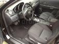  Mazda Mazda3 2008 , 470000 , 