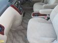    Toyota Ipsum 2001 , 420000 , 