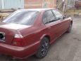  Honda Rafaga 1994 , 120000 , 