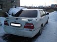  Nissan Bluebird 1999 , 123000 , 